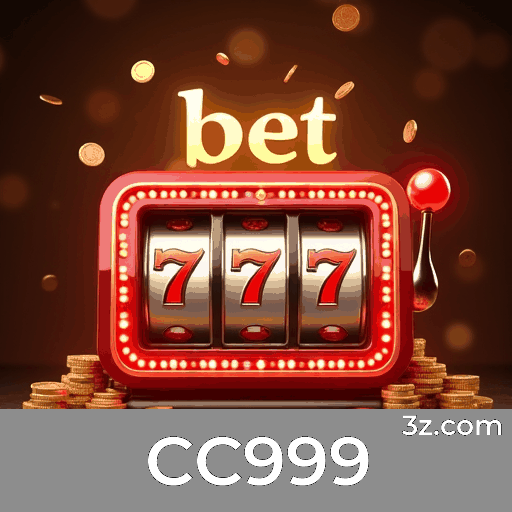 CC999: Ganhe Bônus e Ofertas Imperdíveis!