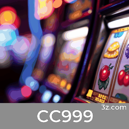 CC999: Baixe Rápido e Aposte com Facilidade