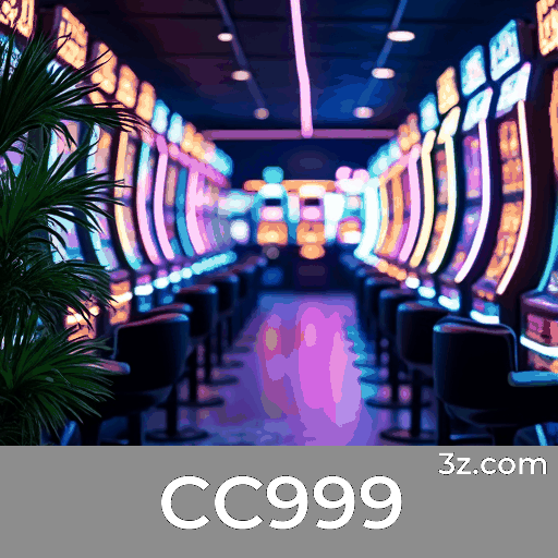 CC999: Baixe Rápido e Aposte com Facilidade