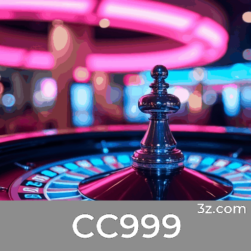 CC999: Seu Cassino Online Confiável e Seguro