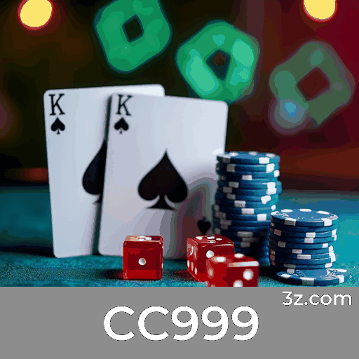 Potencialize Promoções e Otimize Seus Bônus na CC999
