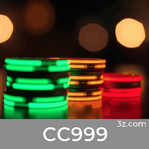 CC999: Ganhe Bônus e Ofertas Imperdíveis!