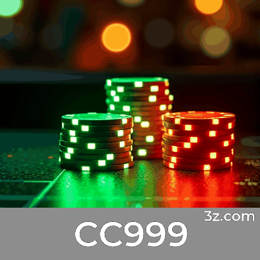 Potencialize Promoções e Otimize Seus Bônus na CC999