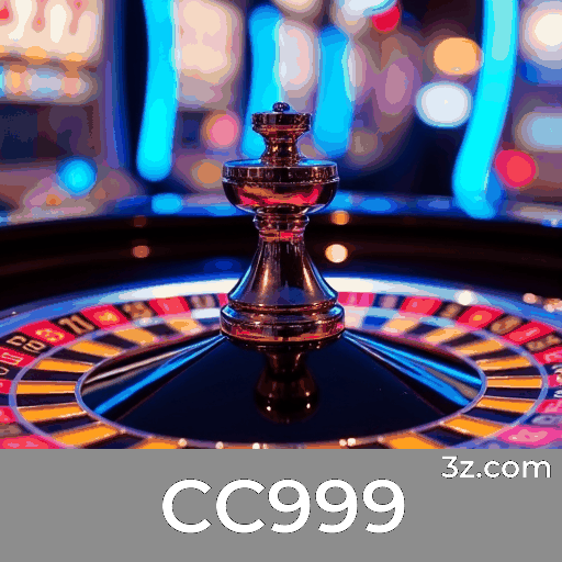 CC999: Ganhe Bônus e Ofertas Imperdíveis!