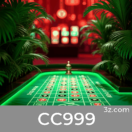 CC999: Baixe Rápido e Aposte com Facilidade