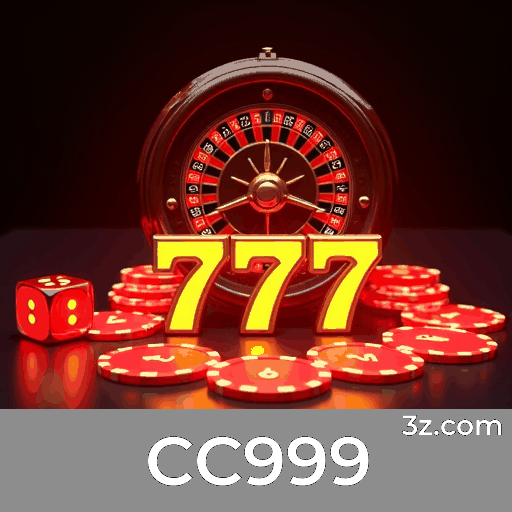 CC999: Domine Jogos de Cassino com Estratégias Vencedoras