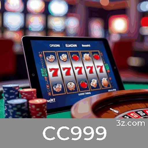 CC999: Aprenda estratégias de jogos e melhore suas habilidades