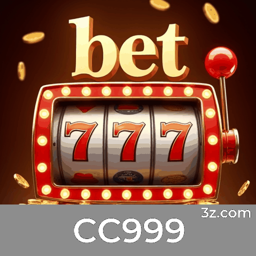CC999: Ganhe Bônus e Ofertas Imperdíveis!