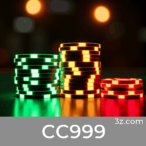 CC999: Domine Jogos de Cassino com Estratégias Vencedoras