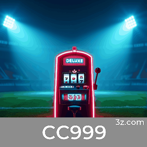 CC999: Aprenda estratégias de jogos e melhore suas habilidades