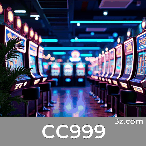 CC999: Aprenda estratégias de jogos e melhore suas habilidades