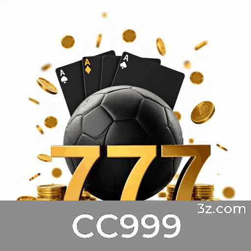 CC999: Domine Jogos de Cassino com Estratégias Vencedoras