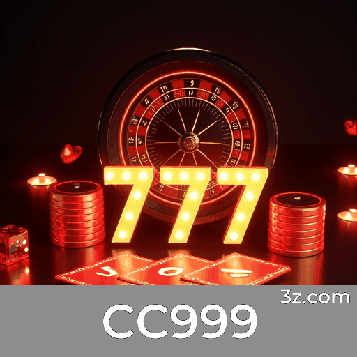 CC999: Baixe Rápido e Aposte com Facilidade