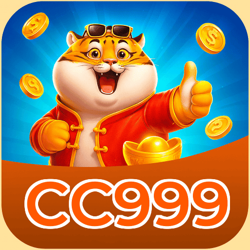 CC999: Seu Cassino Online Confiável e Seguro
