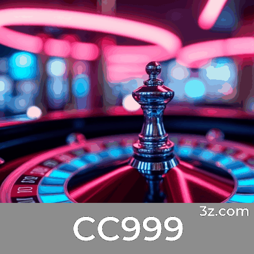 Potencialize Promoções e Otimize Seus Bônus na CC999