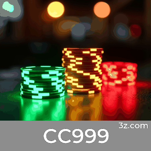 CC999: Ganhe Bônus e Ofertas Imperdíveis!