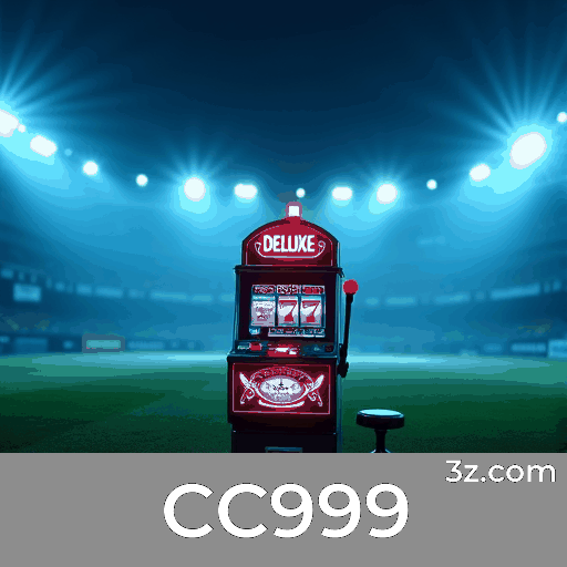 Estratégias Data-Driven do Jogo Crash na CC999
