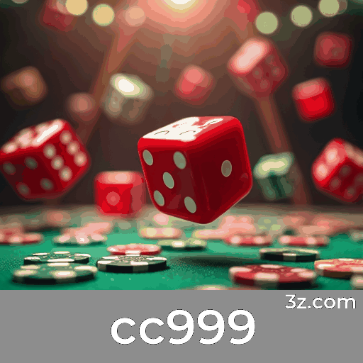 Registre-se Rapidamente e Desbloqueie Recompensas Exclusivas no cc999