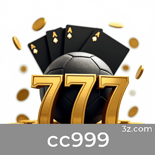 Descubra o Futuro dos Jogos e as Experiências Disruptivas na cc999