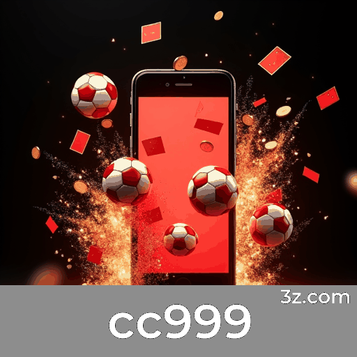 cc999: Emoção e Oportunidades de Ganhar nos Jogos de Cassino