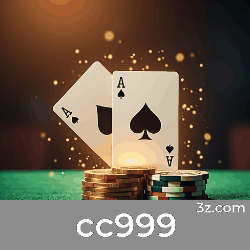 Ofertas exclusivas de bônus e promoções cc999