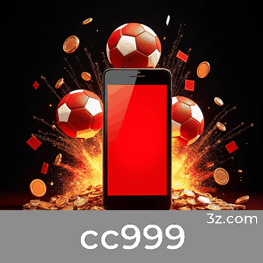 Descubra o Futuro dos Jogos e as Experiências Disruptivas na cc999